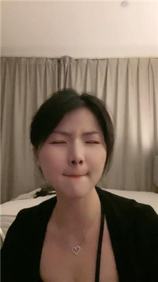 【丹丹SS】训练马桶 JS240720-39