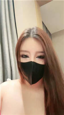 【可主】性感黑丝美腿踩/高跟虐/喂口水 bf43016