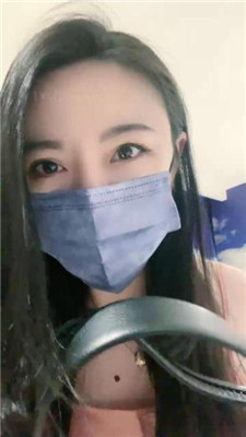 【靈教官S】艹花+短绿 JS240721-14