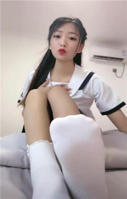 【小樱SsS】Jk白袜 JS240723-8