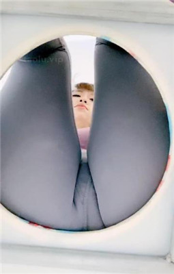 【甜沁sS】网t黄金 JS240723-17