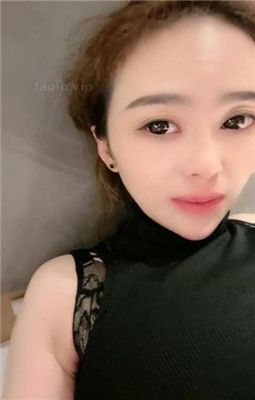 【沐阳大小姐QueenS】玩新女宝 JS240723-18