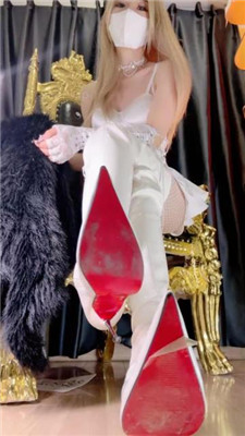 【玥樾S】黑心列车第一弹 JS240724-24