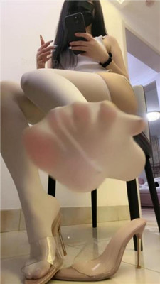 【小x大王S】流经教学 JS240726-21