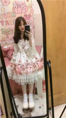 【香芋朱朱S】伺候本公主 JS240726-27