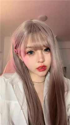 【木秋夜深了S】棉袜deng校园霸凌rs控制 JS240726-36