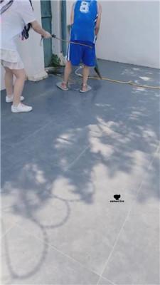 【瑞拉】双S-彻底奴役犬化训练 JS240727-7