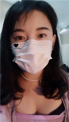 【米小唐】喂口水/闻舔黑丝jio/坐脸窒息/骑马 bf43178