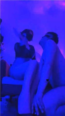 【甜心教主】肉丝脚狂舔/坐脸窒息/虐乳 bf43195