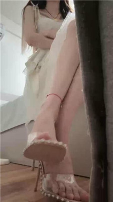 【观音大人S】绿帽的婚礼当天 JS240727-21