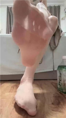 【观音大人S】早鞋月考 JS240728-25