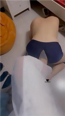 【红颜】sp/玉足蹂躏踩/坐脸窒息【完整版】 JS240729-20