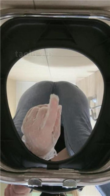 【柒柒学姐S】五个响响匹 JS240731-12