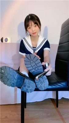 【娇娇很病娇S】节奏控蛇哥哥进来跪 JS240801-26