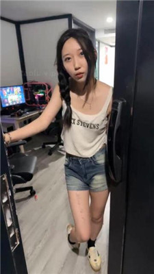 【西怡SS】面基女网友  JS240802-1