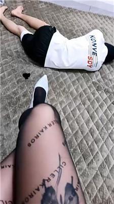 【英英】调狗 JS240802-18