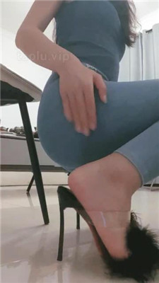 【宇宙大美璐SS】牛仔裤豚炸 JS240801-24