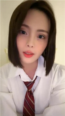 【你的美女祖宗琳sS】香水狗的福利 JS240804-28