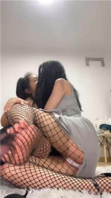 【西怡SS】红妻出轨 JS240804-37