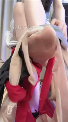 【絵子樣S】原味s高难度早歇考试5次 JS240805-31