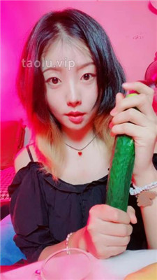 【美离子超清时代S】龟责教学5 JS240806-26