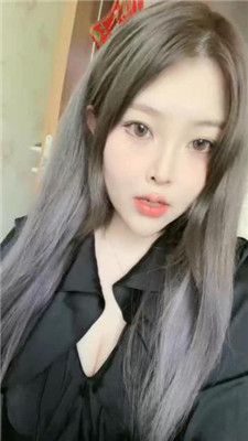 【南星S】高频率香水控/规则寸止折磨 JS240806-20