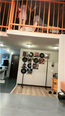 【多多】骑马/揪耳朵/狗链遛狗/脏白袜诱惑 bf43453