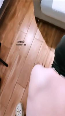 【奇了怪了】裸足恋足狂舔羞辱 JS240808-50