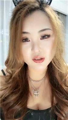 【July】厕奴精讲 JS240811-18