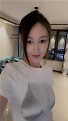 【艾琳175】剧情向寸止榨 JS240813-14