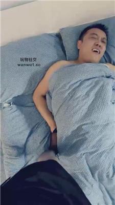 【貂蝉】黑丝脚踩抖M男友 JS240815-11