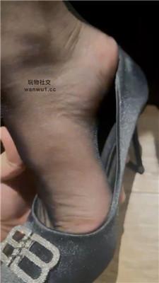 【素人挖掘机】按摩店开发技师做S JS240817-4