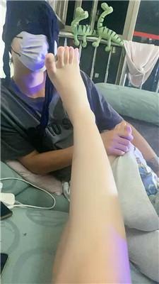 【鬼鬼】坐脸窒息/裸足狂舔 bf43744