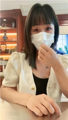 【颜值S】小白鞋白袜踩虐/抽耳光/喂口水/鞭打【双视角版】 bf43755