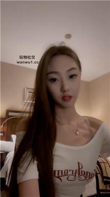 【凉子】绿帽房东偷袜子沦为奴 bf43767