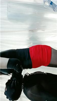 【冰炫】性感女神驯化贱奴 bf43882