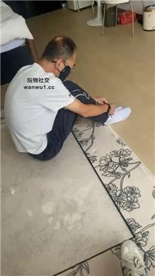 【汐汐】捆绑-耳光重度鞭打/踢踹【完整版】 bf43892