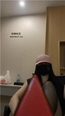 【红颜】黑丝高跟御姐蹂躏虐废 JS240830-17