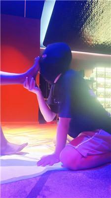 【咩祖】双S-骑狗脖强制舔脚插嘴/碾压踩狗头 bf44103