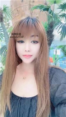 【空瞳】户外泳池温泉踩家奴【上】 JS240903-10