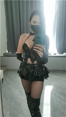 【皮皮】高跟长靴踩/重度鞭打/骑马 bf44207