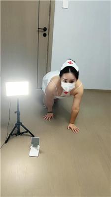 【july】母畜-奴下奴-护士白丝虐 bf44182