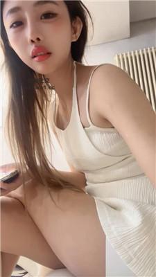 【一茶】气质女神高跟骑马蹂躏踩 bf44215