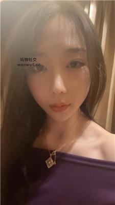 【缈缈】给兄弟狗泡圣水泡面 JS240908-18