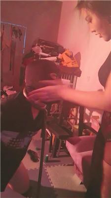 【以沫】性感女神刑房囚禁虐杀 bf44567