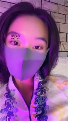 【甜音】甘愿做空姐的贱奴 bf44778