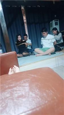 【乂乂】情侣共同捆绑 JS240922-4