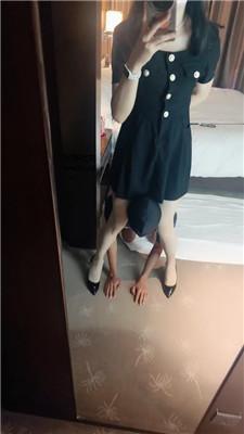 【米小糖】胯下羞辱 坐脸窒息 肉丝美腿踩 bf44804