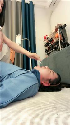 【傲雪】狗就是用来当出气筒的 bf44808