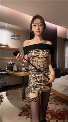 【凉子】转胯狗爬/嘴叼鞋连环踢裆 bf44827